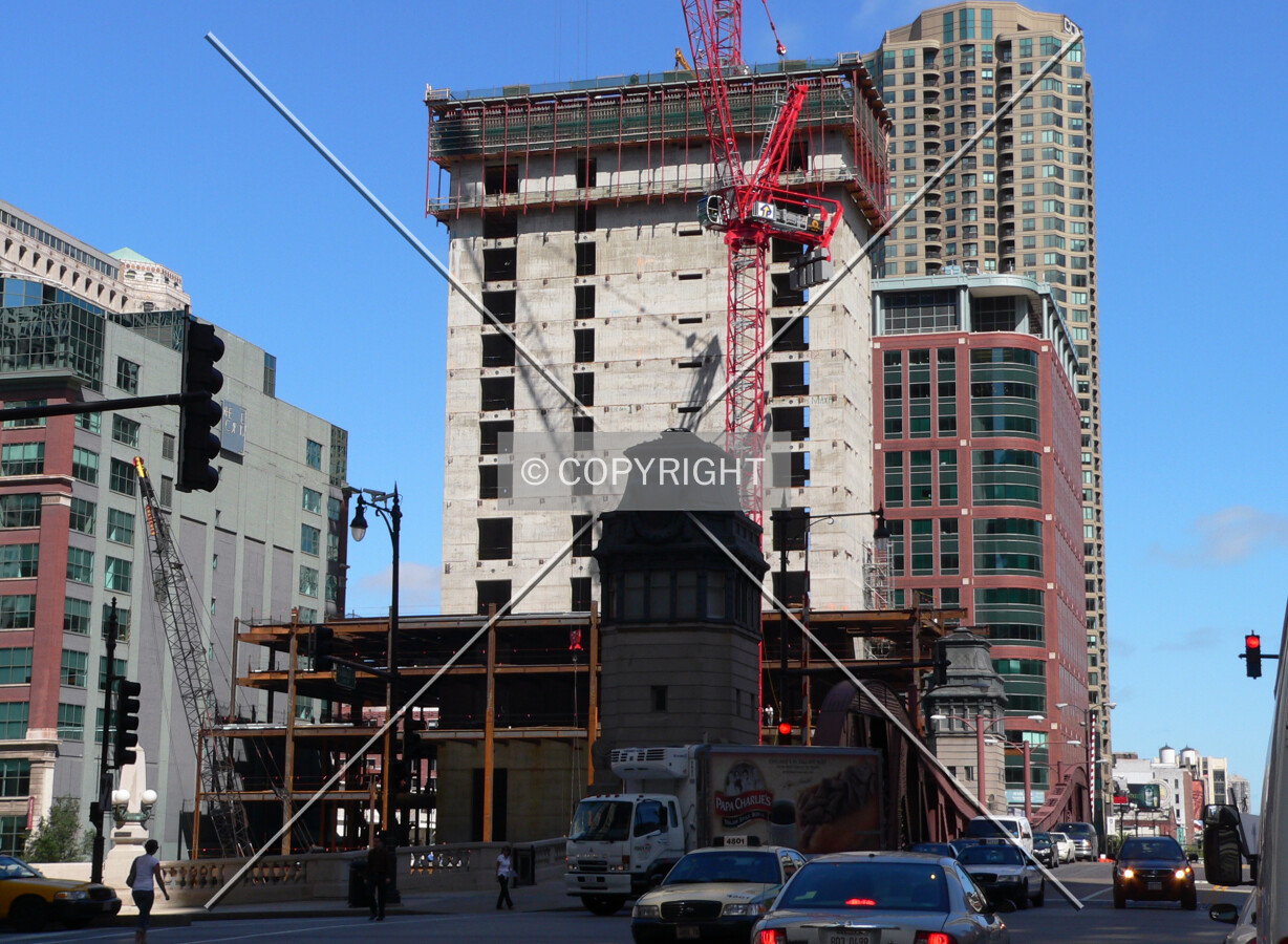 Photo 320-021-794
