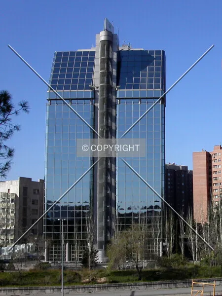 Photo 320-033-973
