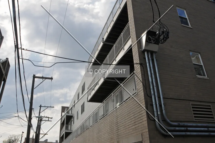 Photo 320-039-180