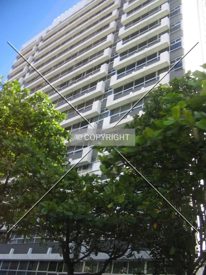 Photo 320-061-527