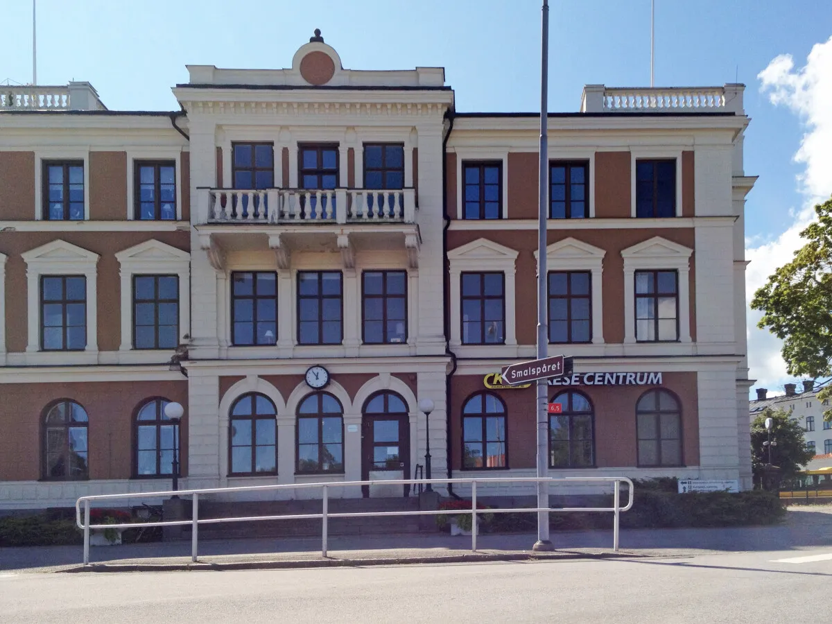Photo 320-083-797