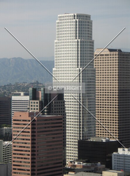 Photo 320-103-568