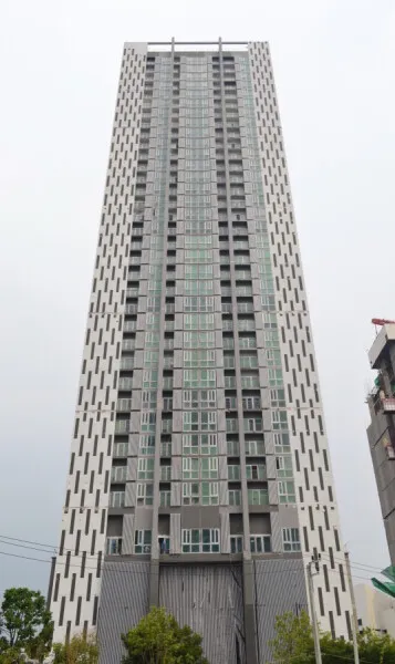 Photo 320-106-681