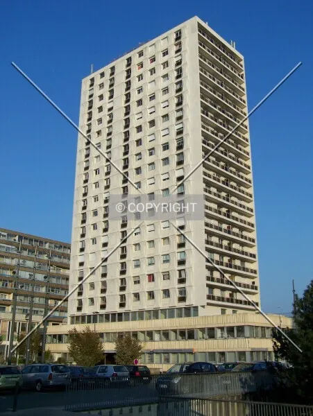 Photo 320-124-824