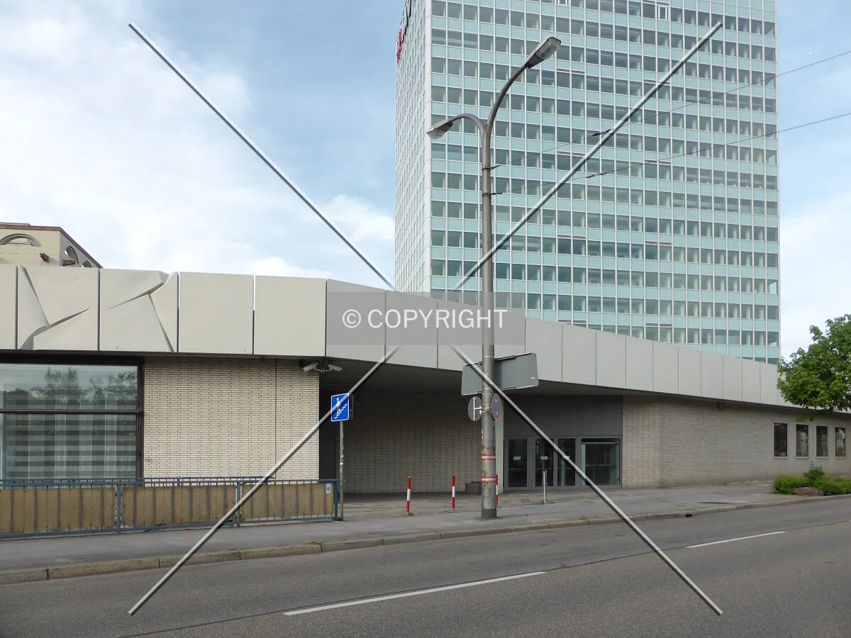 Photo 320-136-973
