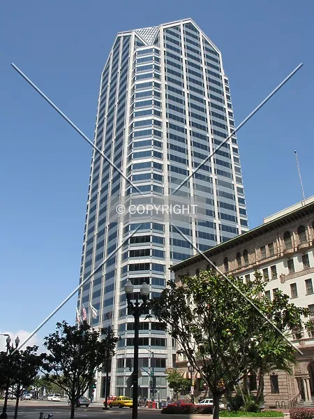 Photo 320-164-011