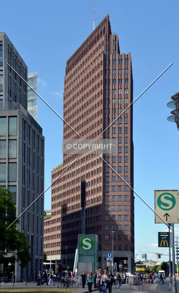 Photo 320-171-461