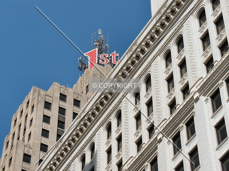 Photo 320-186-167