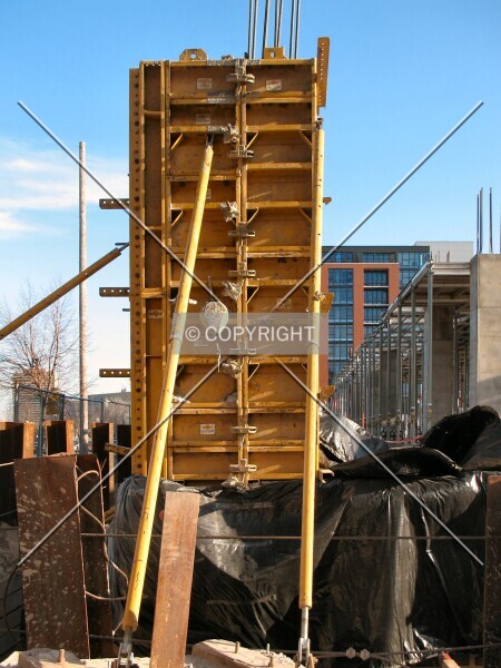 Photo 320-210-458
