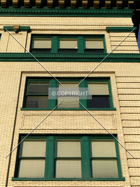 Photo 320-265-575