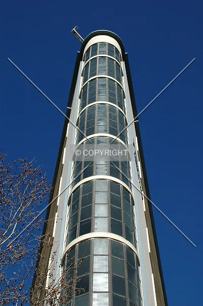 Photo 320-293-545
