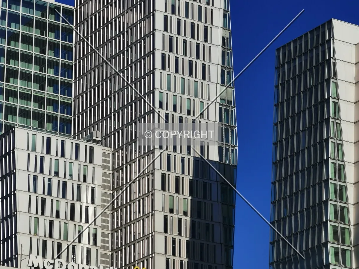 Photo 320-307-540