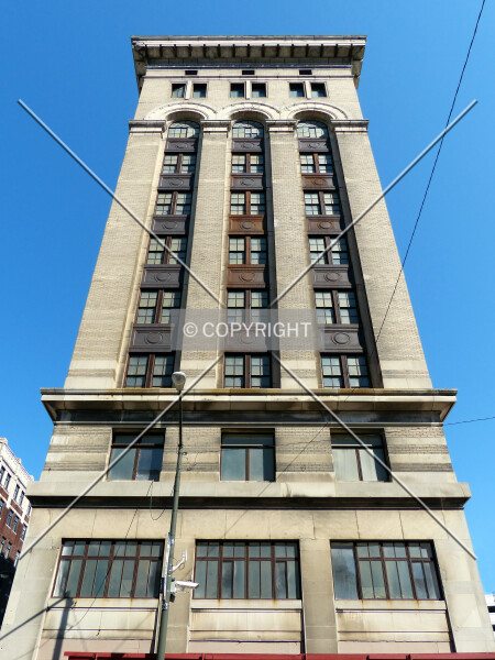 Photo 320-309-512