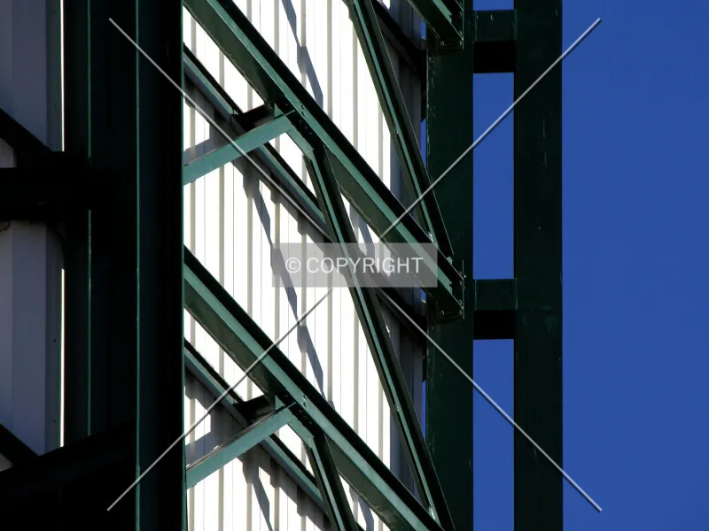 Photo 320-314-229