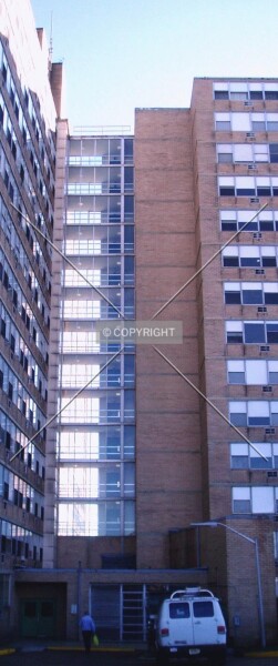 Photo 320-394-256