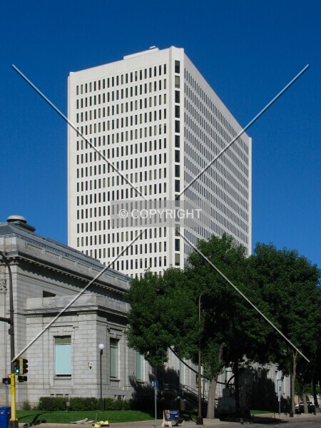 Photo 320-438-371