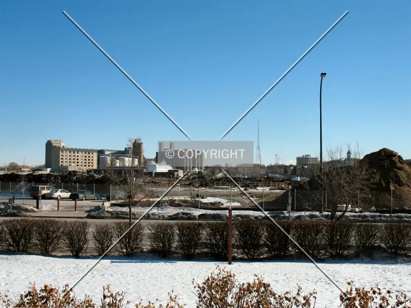 Photo 320-452-734
