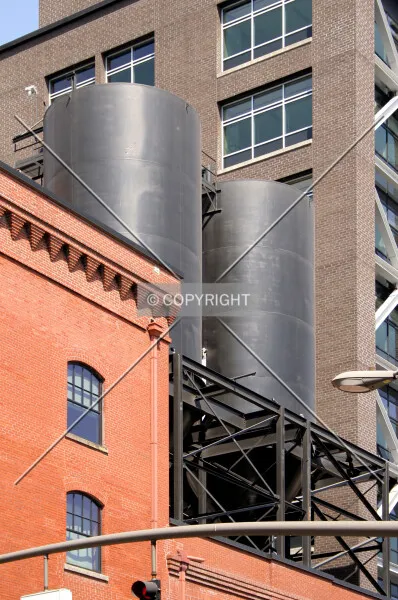 Photo 320-476-957