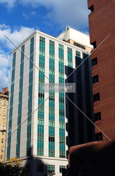 Photo 320-663-224