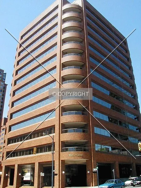 Photo 320-719-343