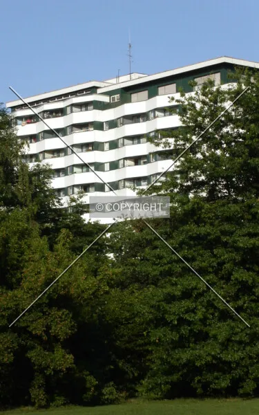 Photo 320-777-651