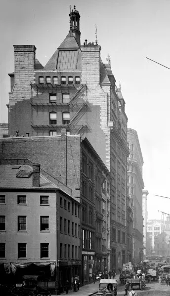 Photo 320-789-514