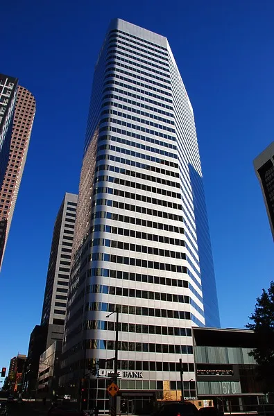 Photo 320-925-799