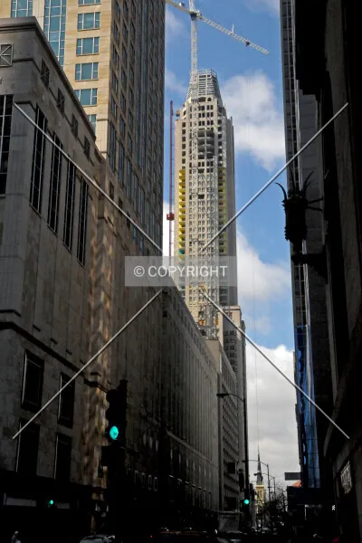 Photo 320-940-047