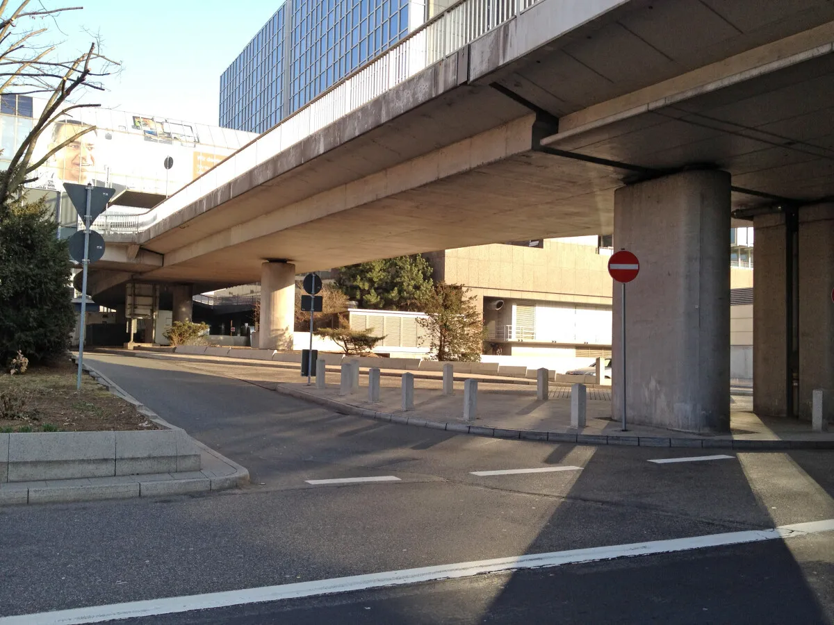 Photo 320-966-742