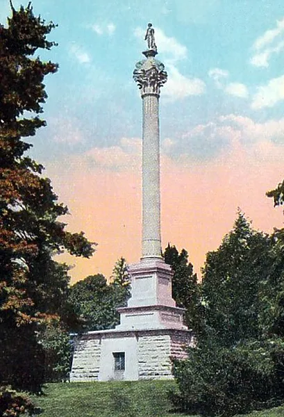 Photo 320-984-565