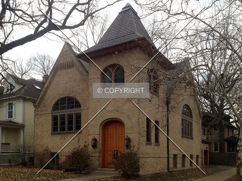 Photo 320-985-269