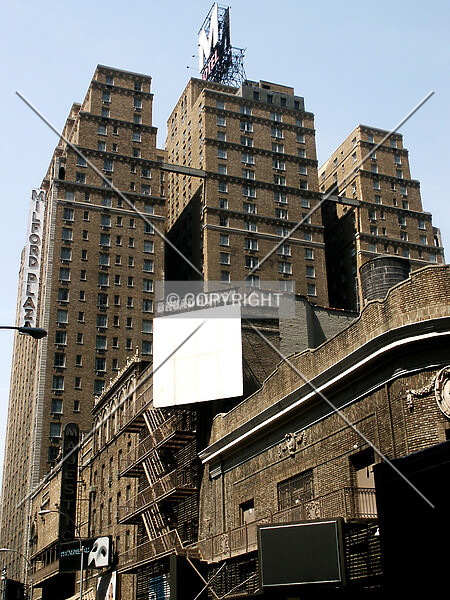 Photo 321-081-564