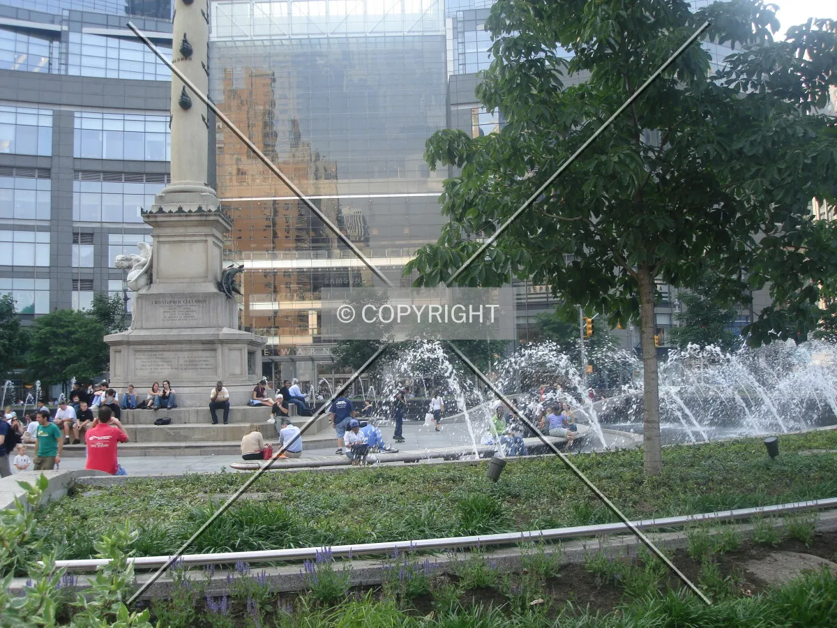 Photo 032-108-582