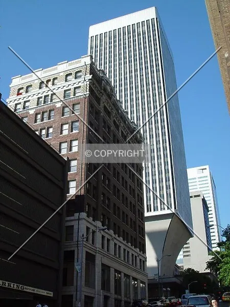 Photo 321-124-259