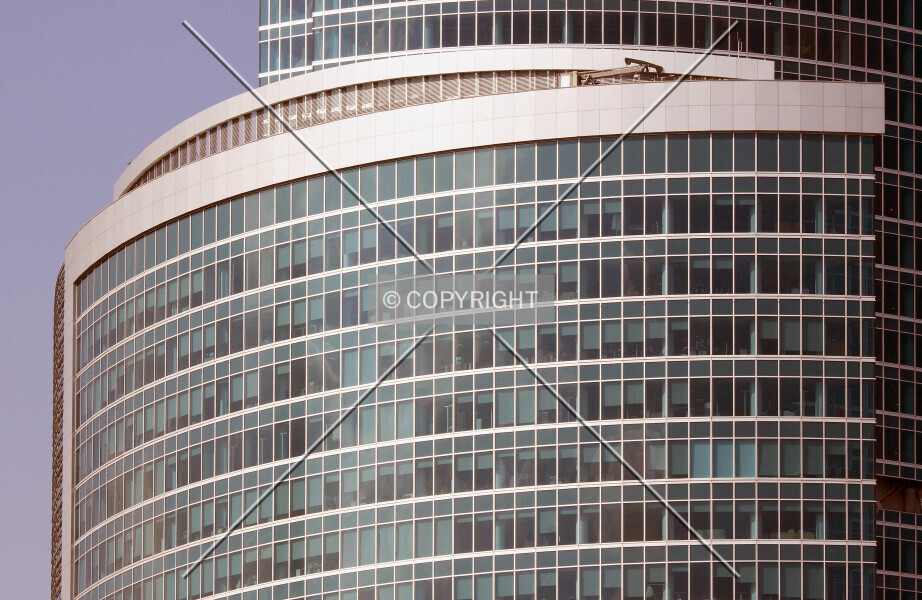 Photo 321-128-664