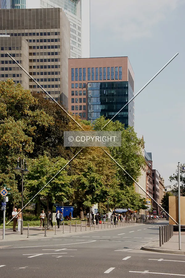 Photo 321-143-252