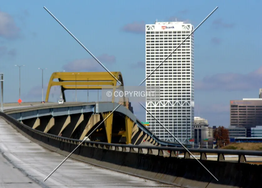 Photo 321-181-684