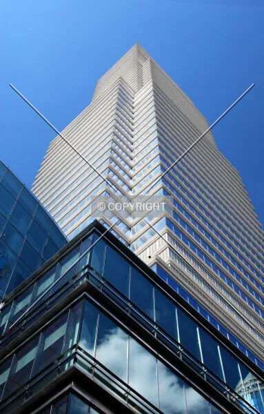 Photo 321-197-071
