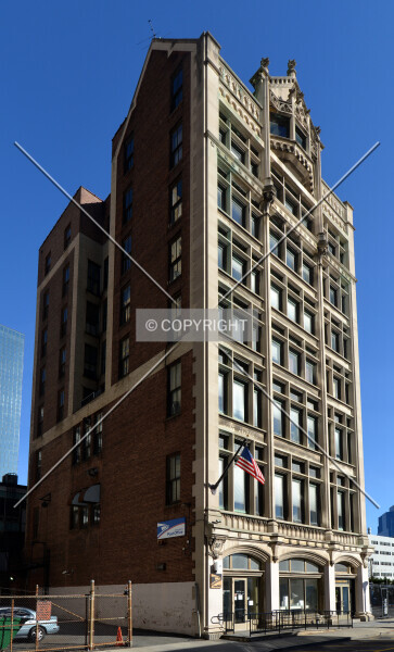 Photo 321-222-791