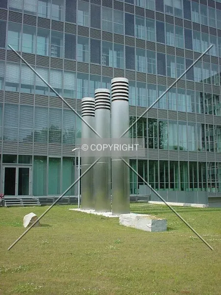 Photo 321-243-342