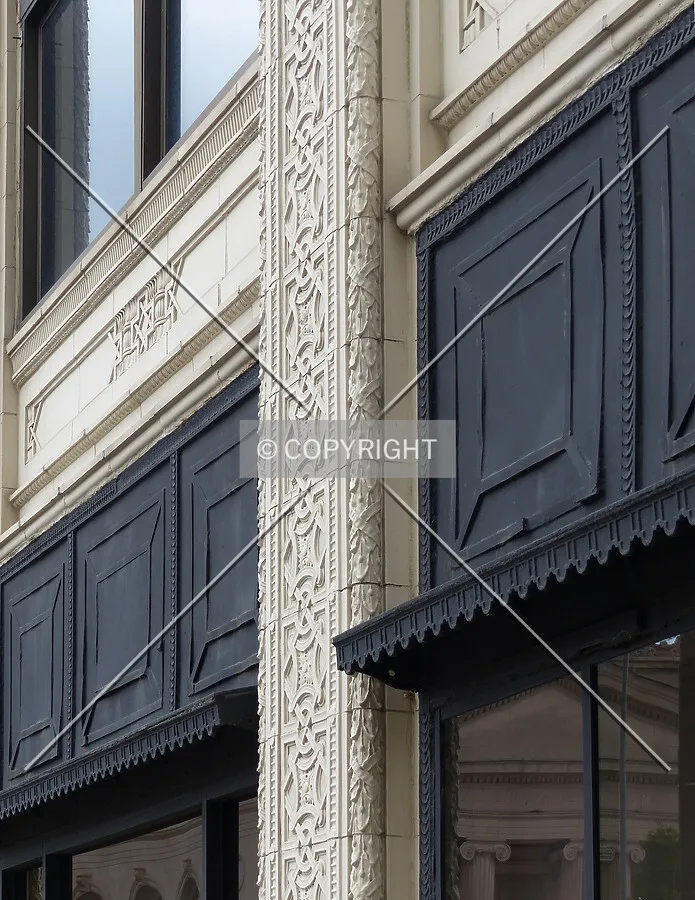 Photo 321-260-617