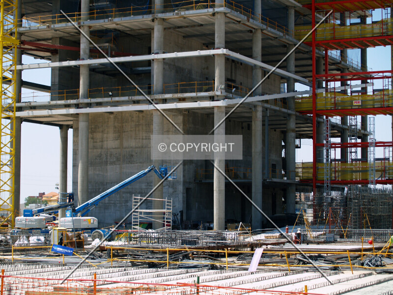 Photo 321-276-143