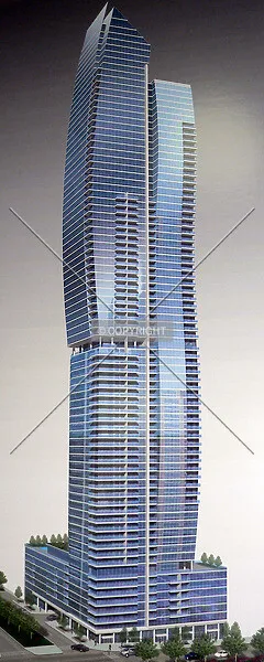 Photo 321-342-194