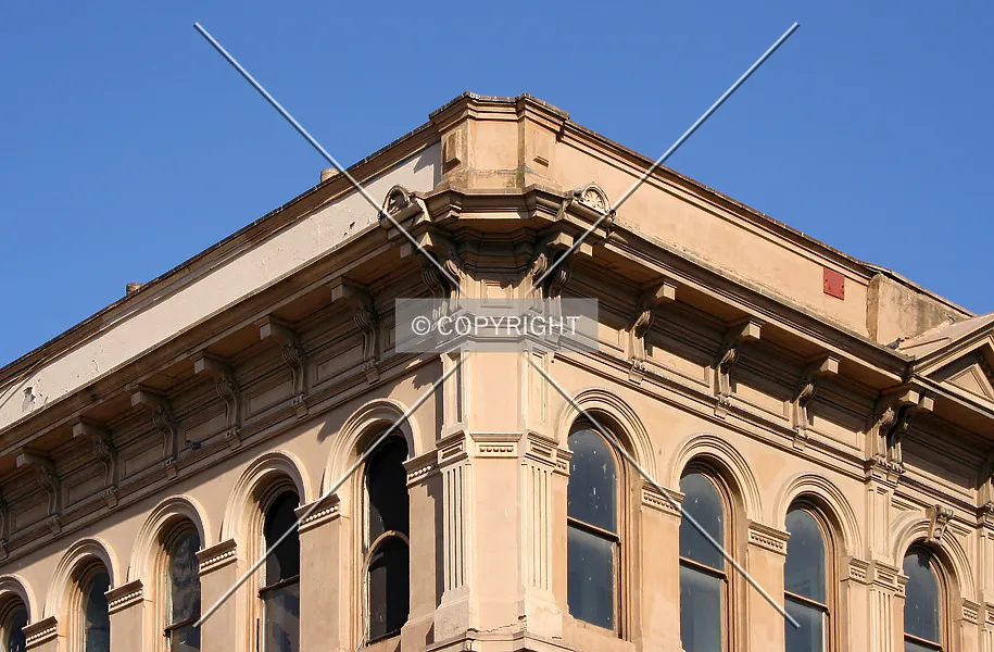 Photo 321-430-929