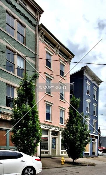 Photo 321-552-388