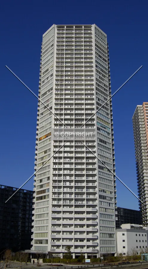 Full-height viewed from the southeast