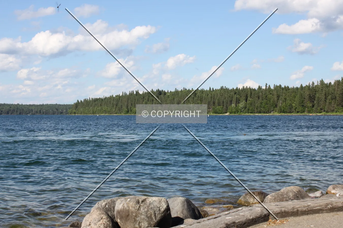 Clear Lake