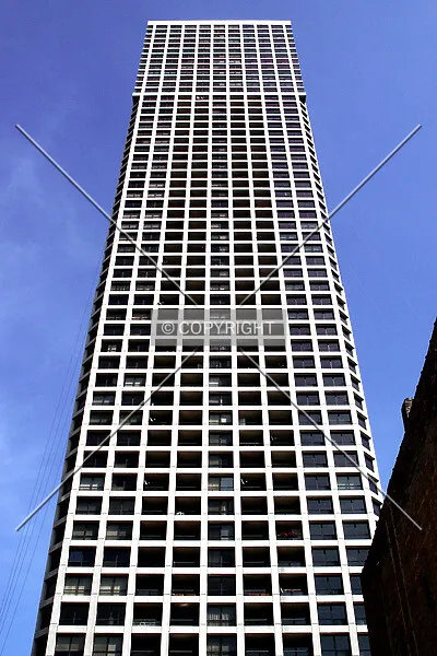 Newberry Plaza