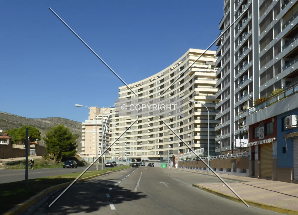 Photo 321-932-736