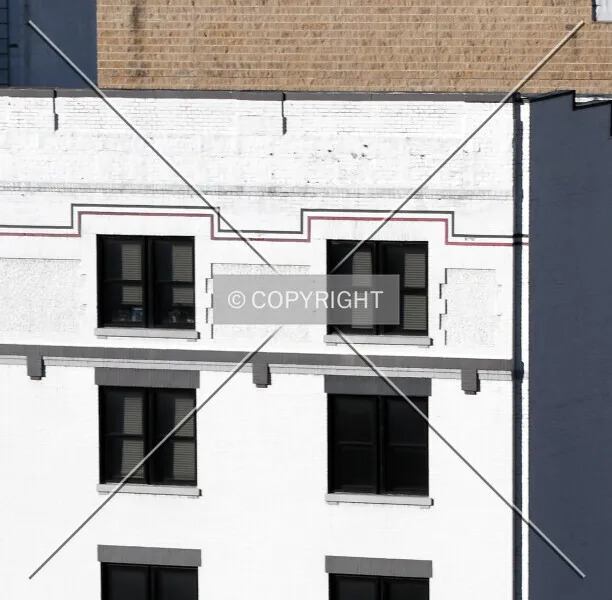 Photo 321-979-427